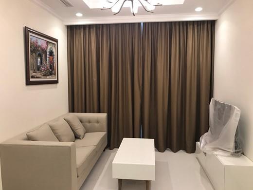 apartment for rent in Vinhomes Central Park Binh Thanh  District HCM BT105L3022 (6)